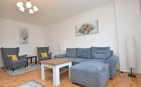 Apartament Ultracentral Piata Unirii